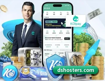 j9游会首页登录 APP 深度功能