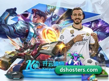 j9游会首页登录 APP